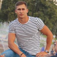 Отзыв от Павел - Visa DTV